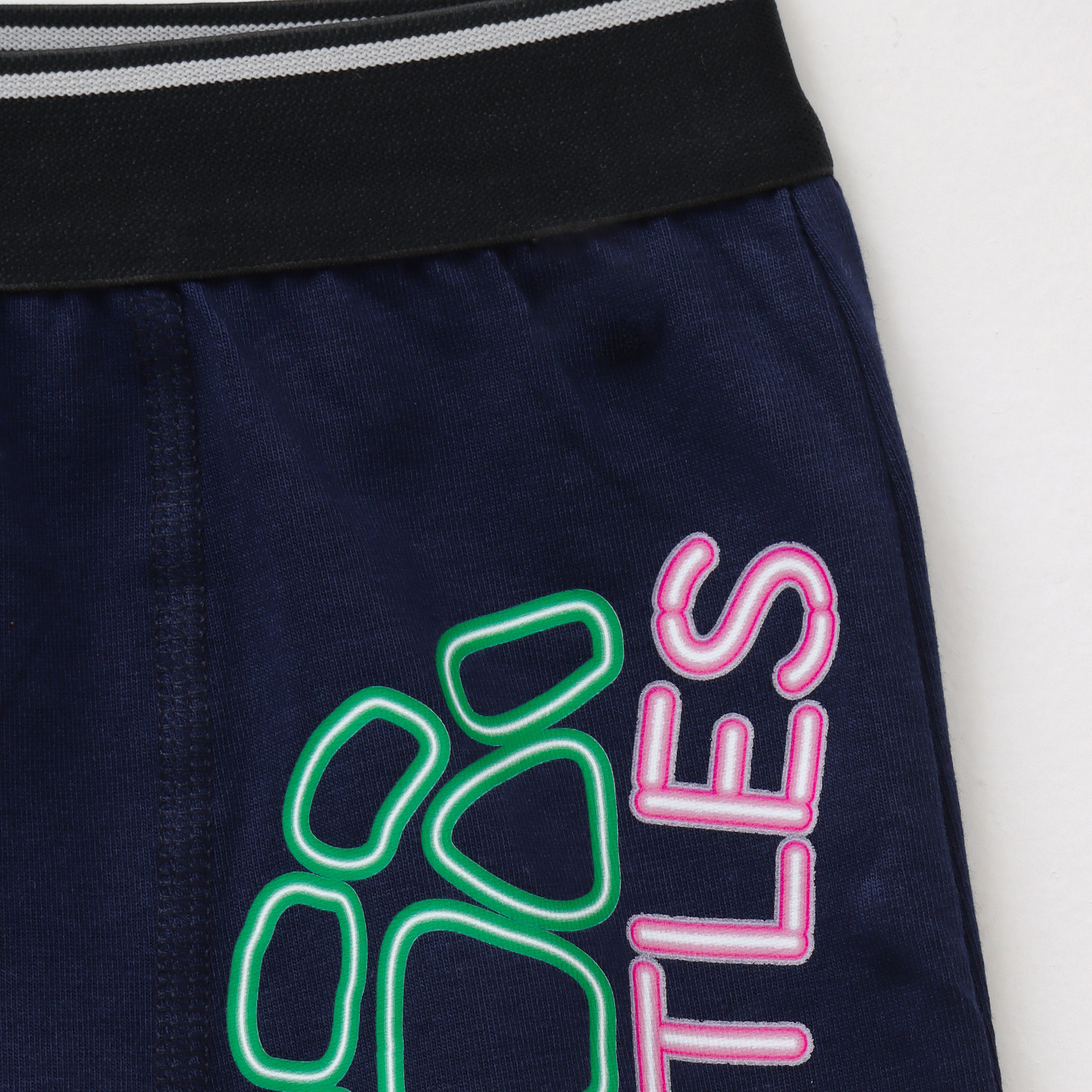 Turtles_Shell_Print_Kids_Boys_Trunks