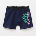 Turtles_Shell_Print_Kids_Boys_Trunks