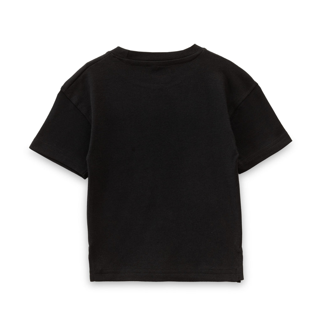 Sunshine On My Mind Typography Kids T-Shirt