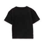 Sunshine On My Mind Typography Kids T-Shirt