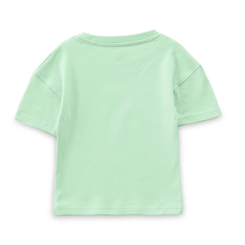Cool Pup Sunglass Doggy Kids T-Shirt