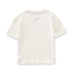 Lets Play Minimal Printed Kids Tshirt