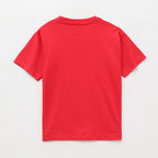 Ultimate Heroes Action Kids T-Shirt – Motu Patlu