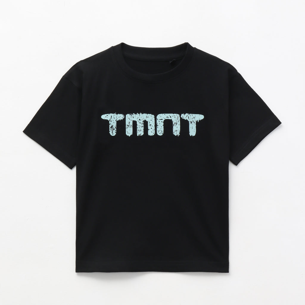 Urban Attitude Street Style Kids T-Shirt – Ninja Turtles