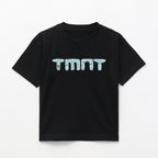 Urban Attitude Street Style Kids T-Shirt – Ninja Turtles