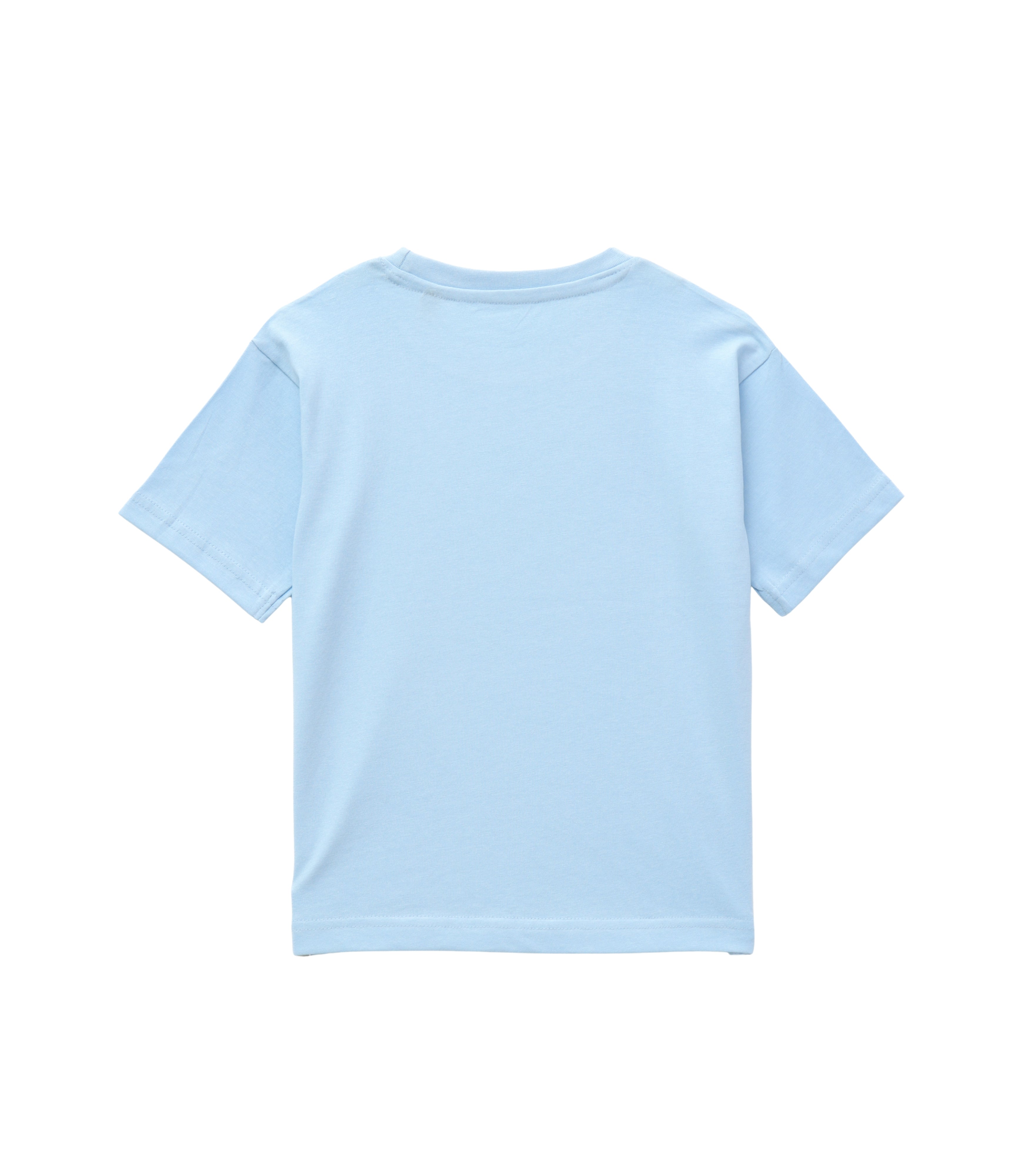Vacay Vibes Sunglasses Garfield Beach Graphic T-Shirt