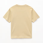 Yummy Fruit Fun Baloo Kids T-Shirt - Jungle Book
