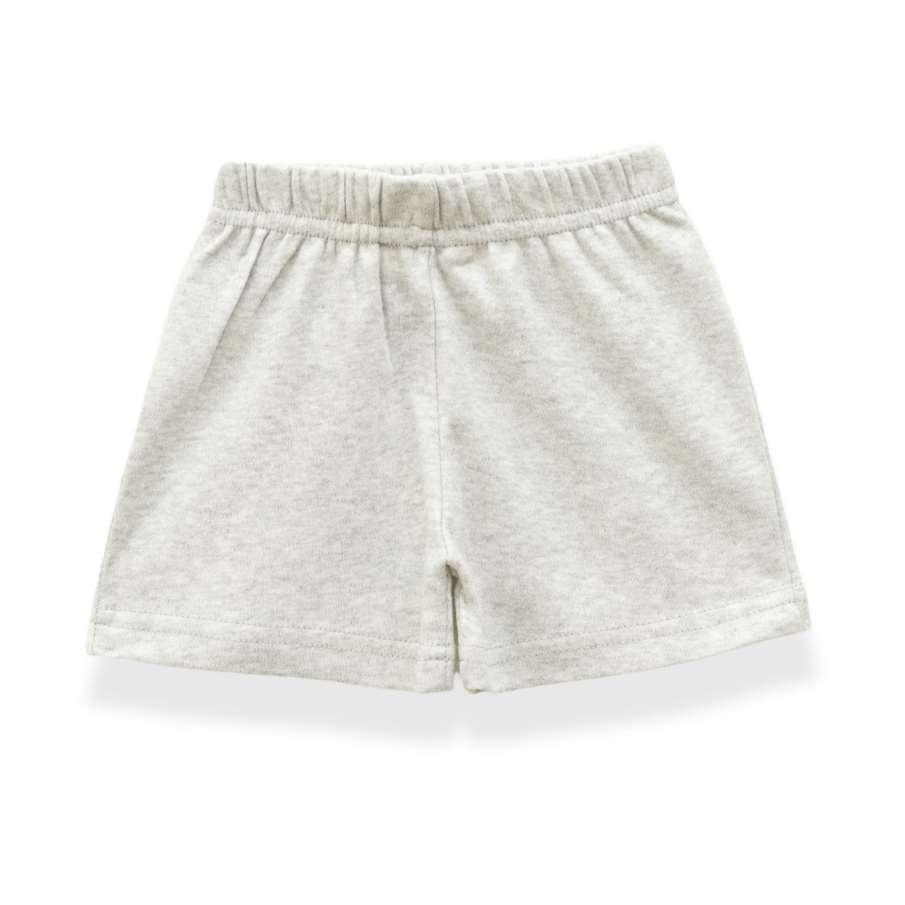 embroidry cotton baby clothing set shorts