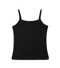 Black Camisole for Girls