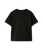 Motu Block Color Comic Kids T-Shirt – Motu Patlu