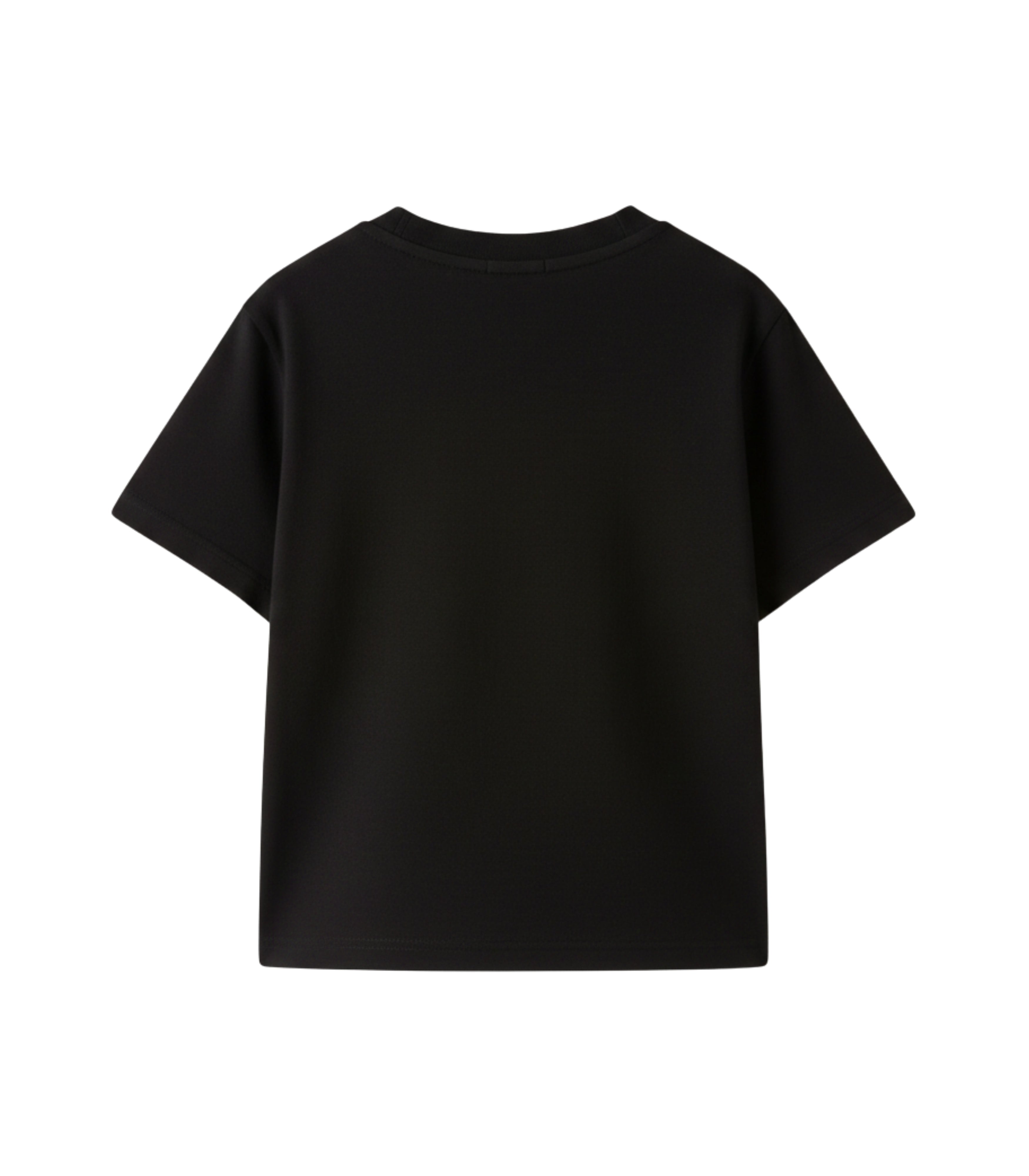 Man of the Match Action Kids T-Shirt – Motu Patlu