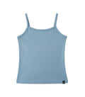 Blue Camisole for Girls