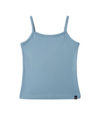 Blue Camisole for Girls
