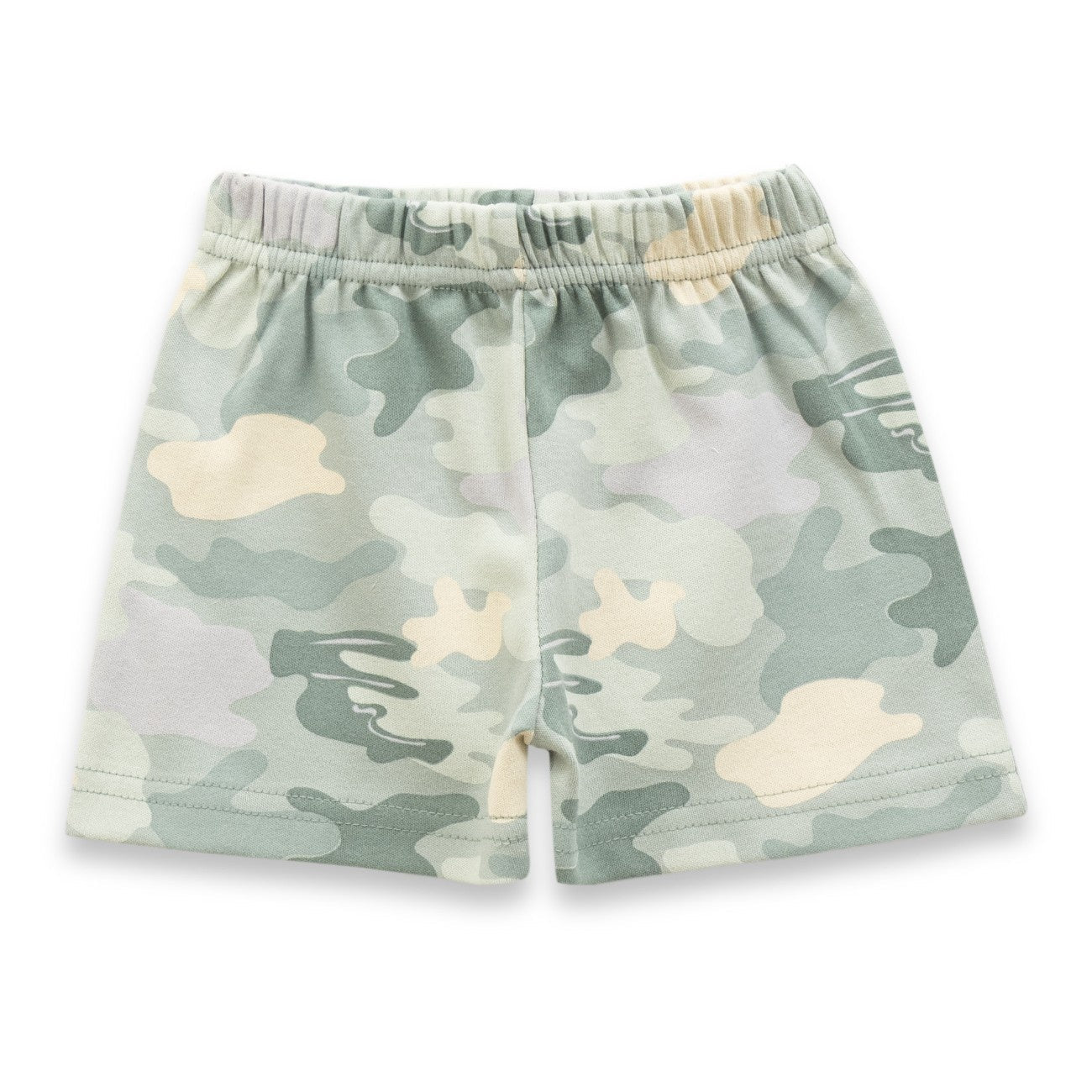 camouflage printed baby clothes cotton latest