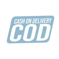 Free COD