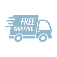 Free shipping