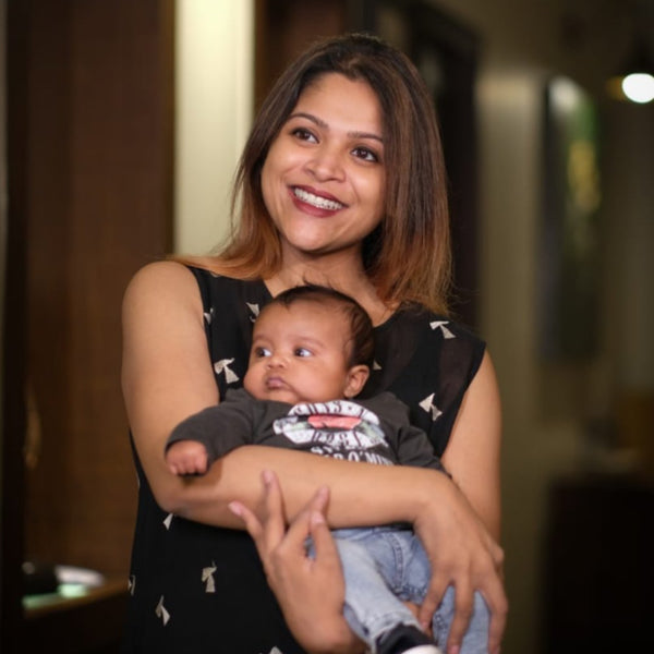 Gitanjali Selvaraghavan