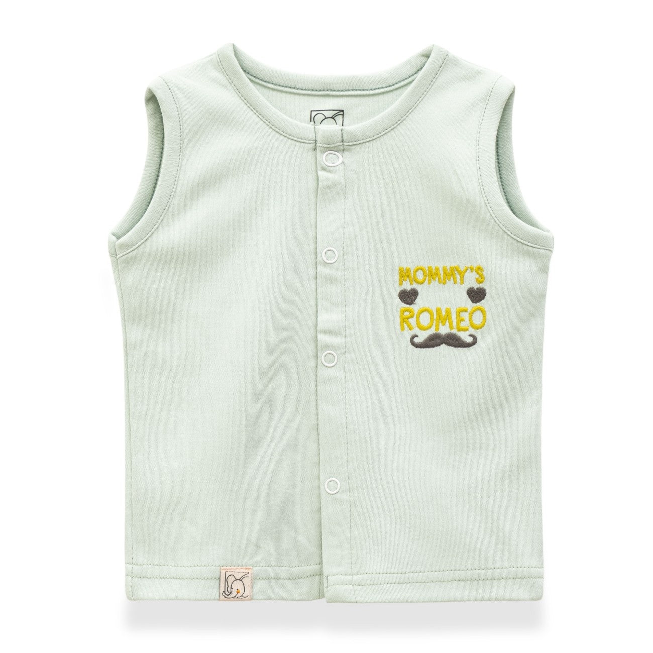 green baby boy dress set tshirt shorts