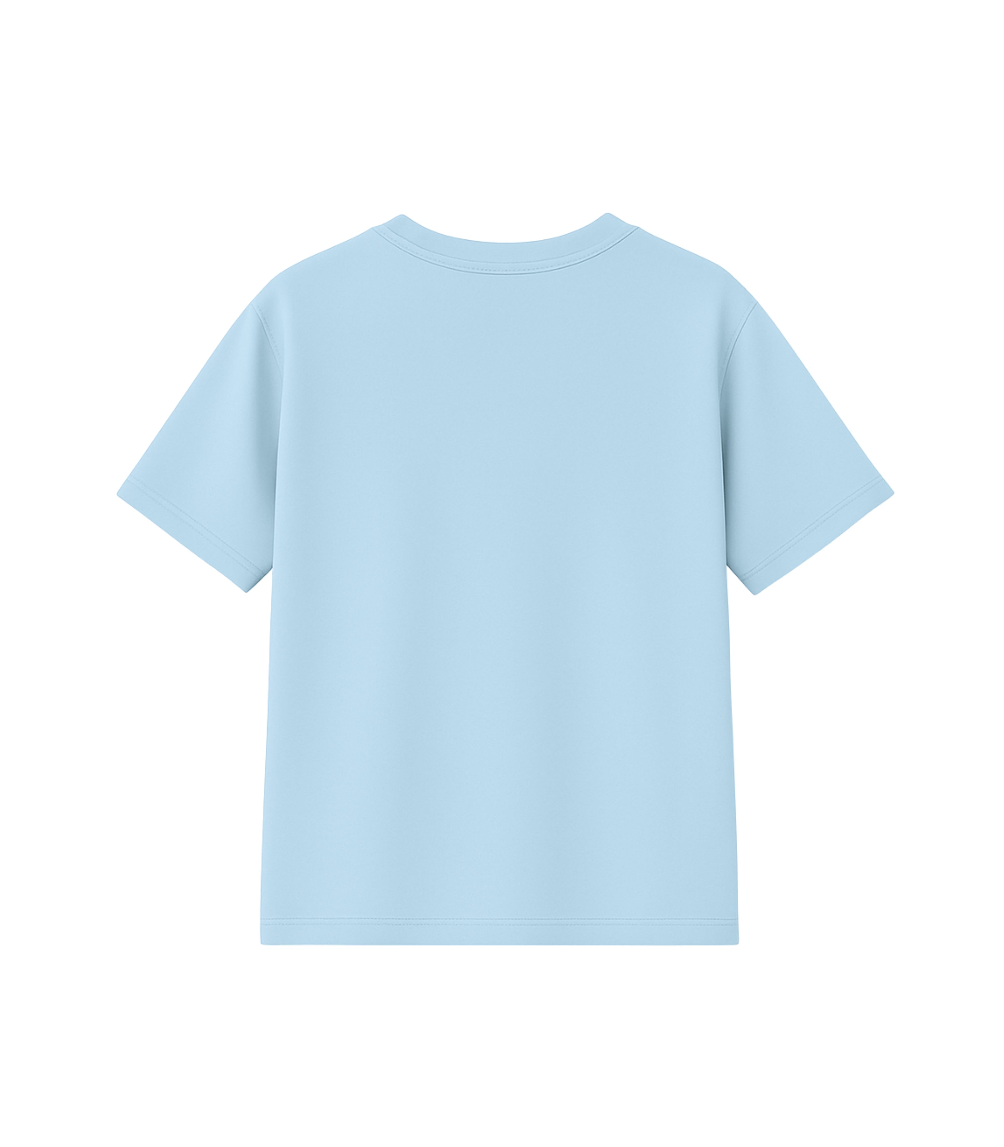 Hello Adventure Cool Swing Kids T-Shirt - Dora