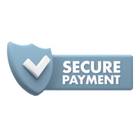 Secure payment