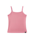 Pink Camisole for Girls