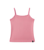 Pink Camisole for Girls