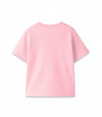 Cute Explorer Backpack Kids T-Shirt – Dora