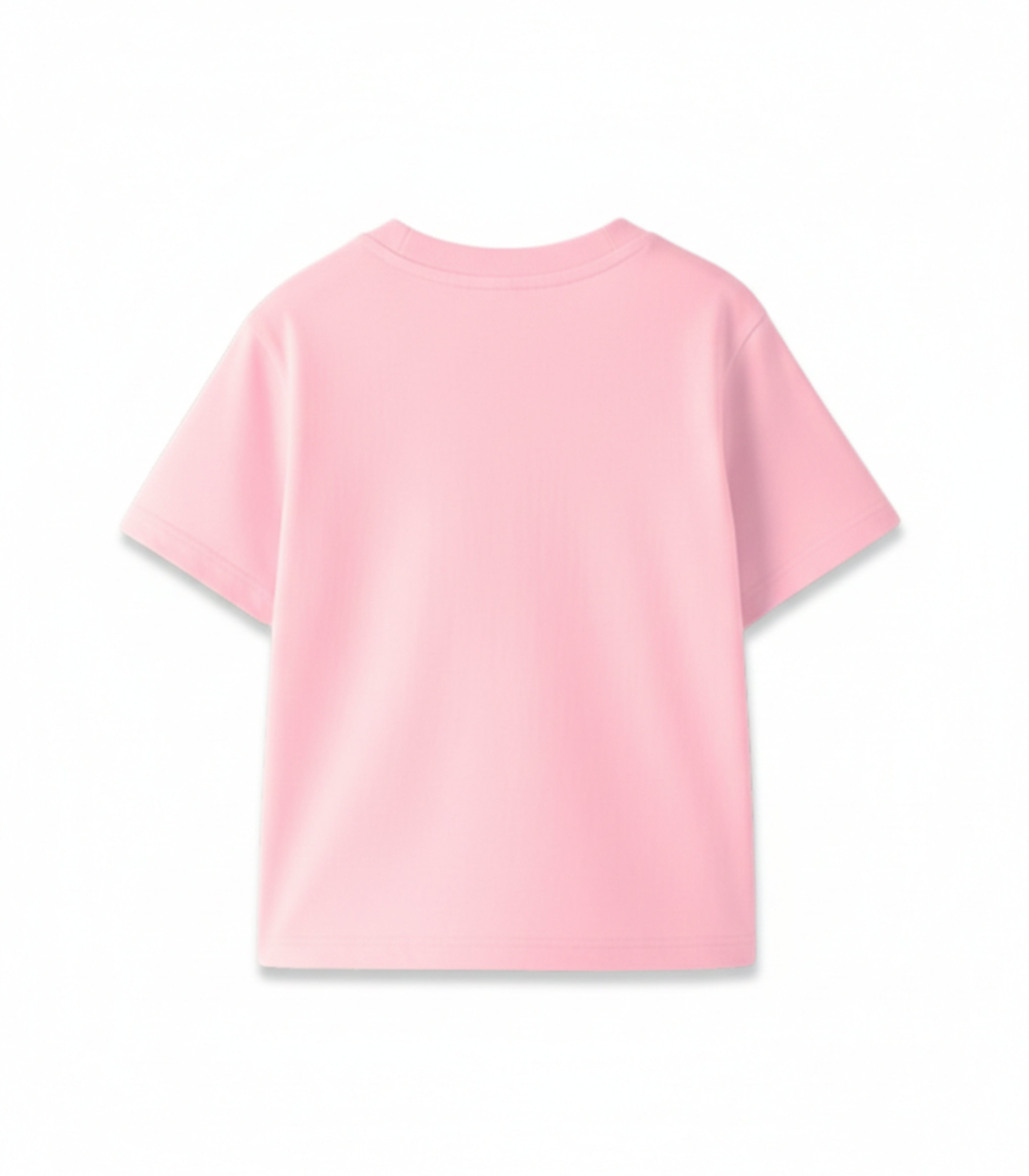 Cute Explorer Backpack Kids T-Shirt – Dora