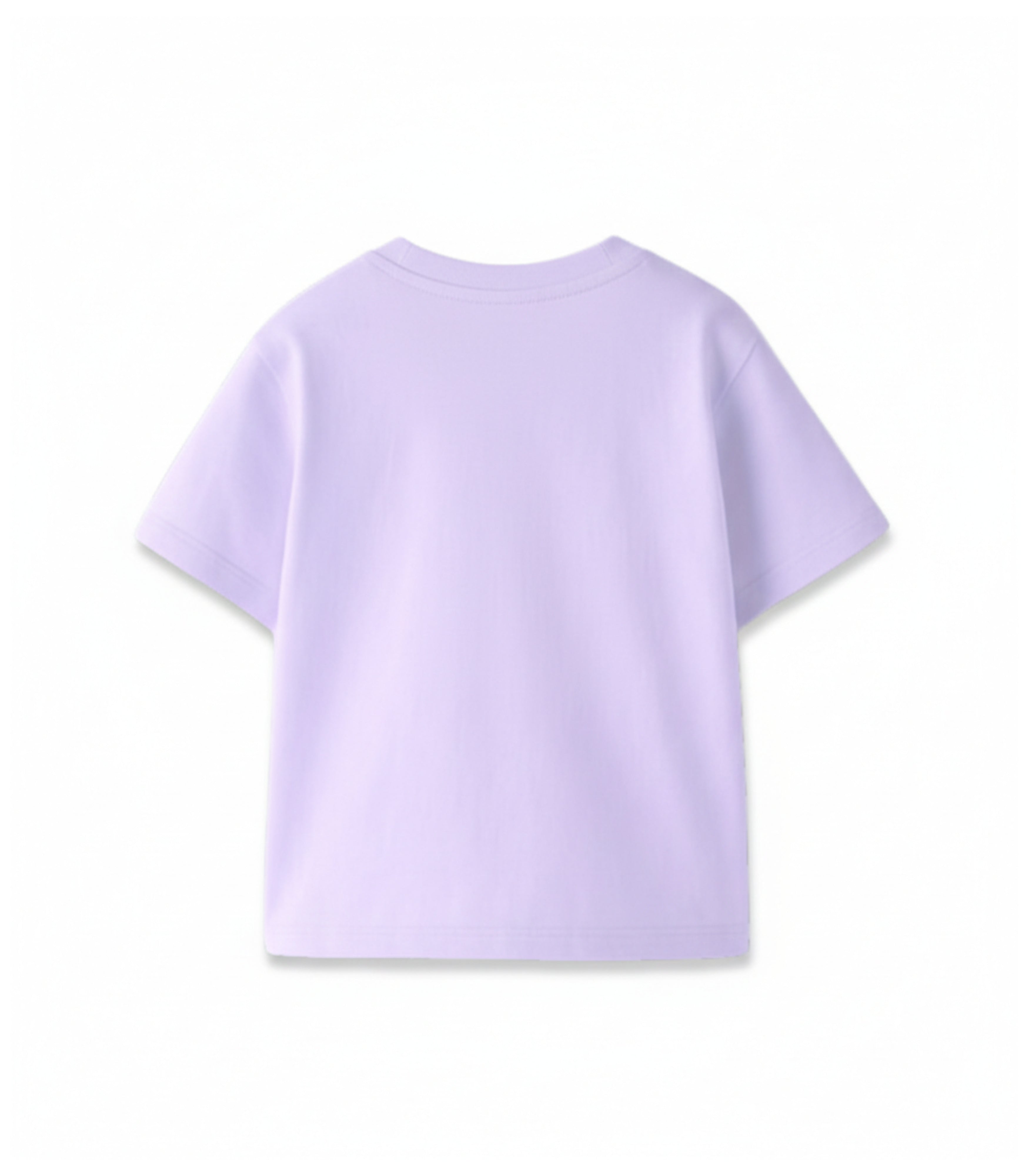 Ready to Explore Adventure Kids T-Shirt - Dora
