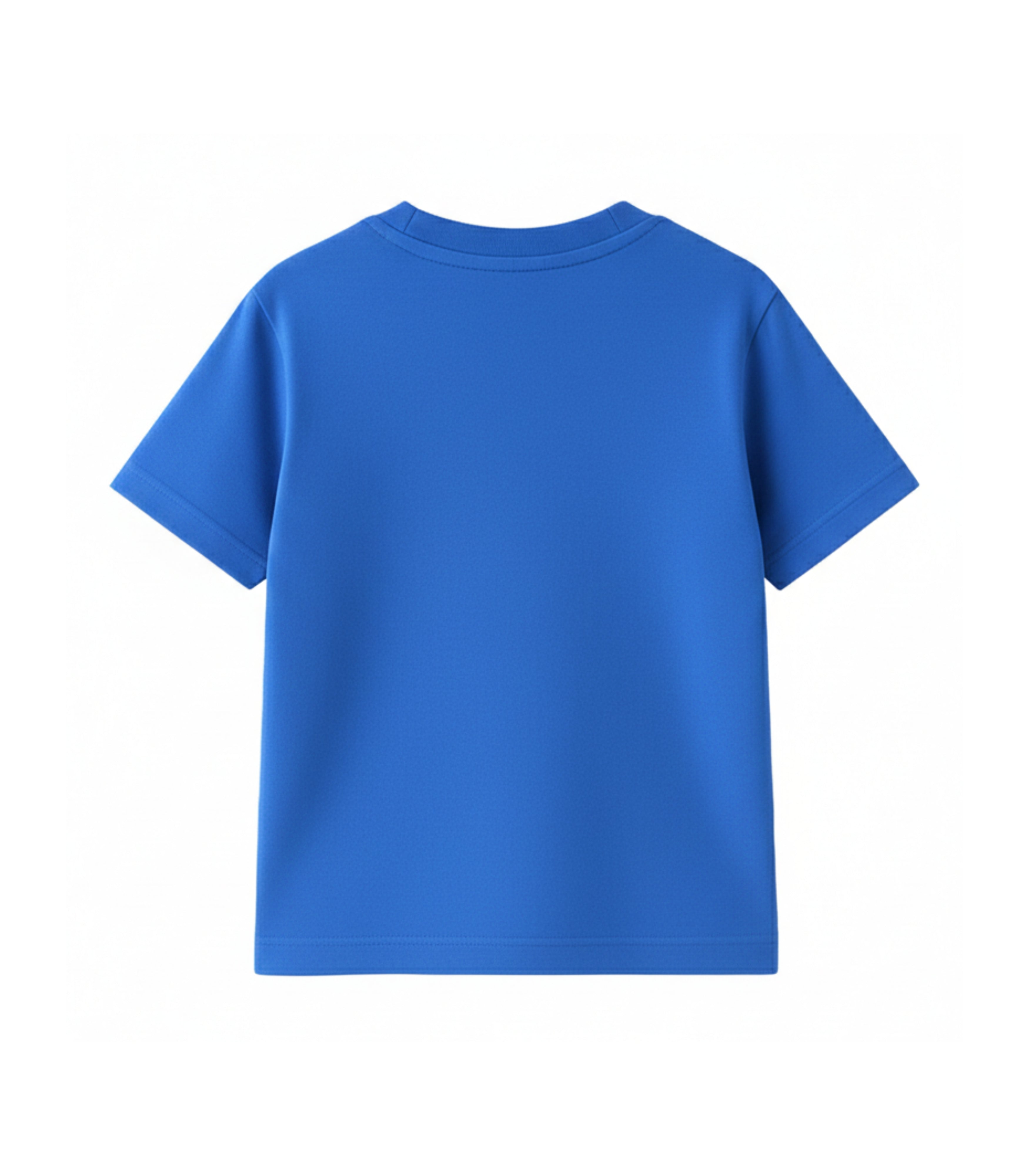 Always Exploring Floral Graphic Kids T-Shirt – Dora