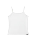 White Camisole for Girls
