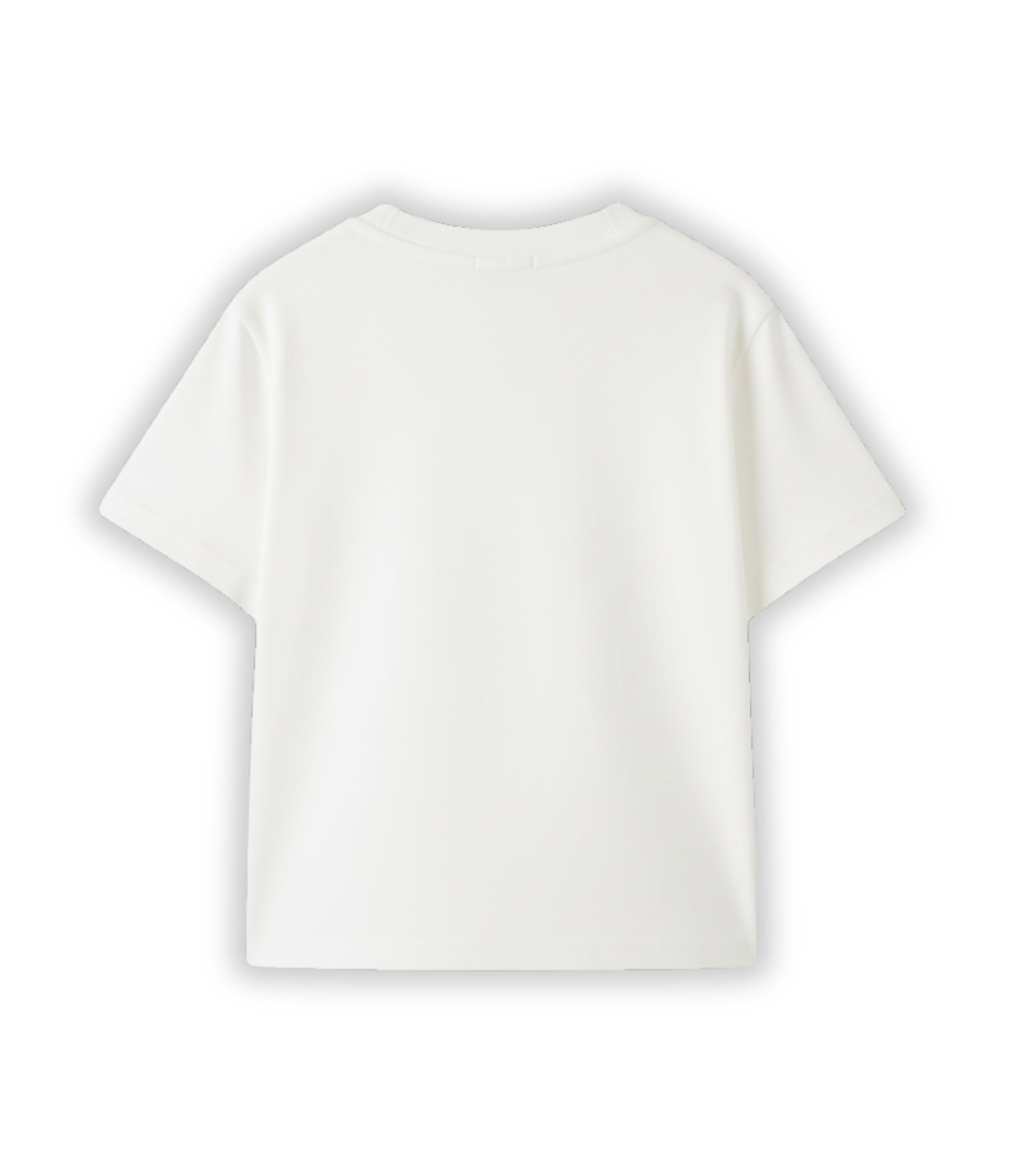 Jungle Friends Adventure Kids T-Shirt – Jungle Book