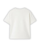 Mowgli Varsity Classic Kids T-Shirt – Jungle Book